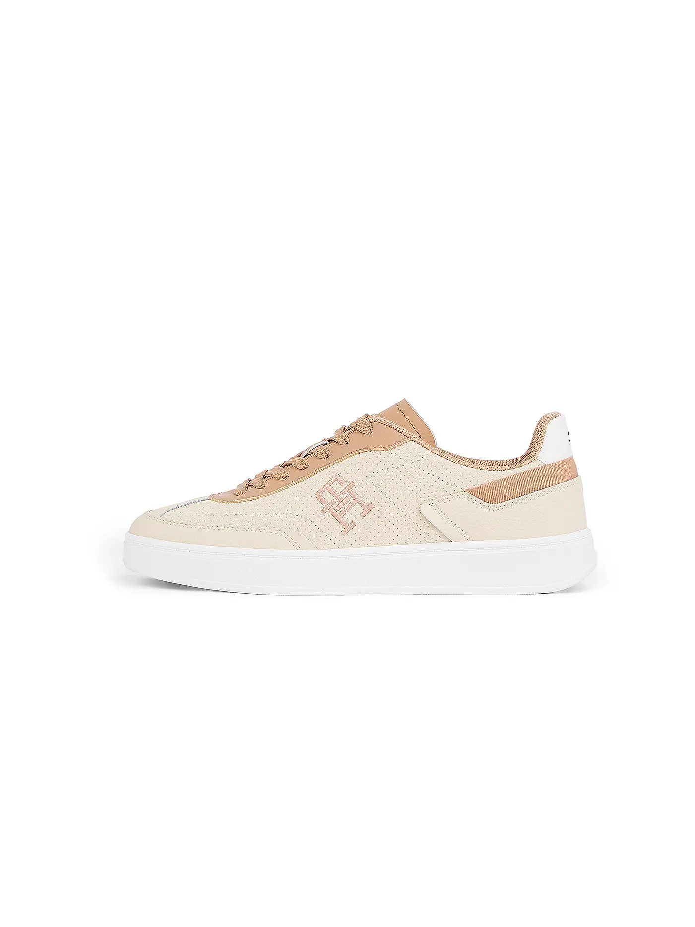 TOMMY HILFIGER | Sneaker | 